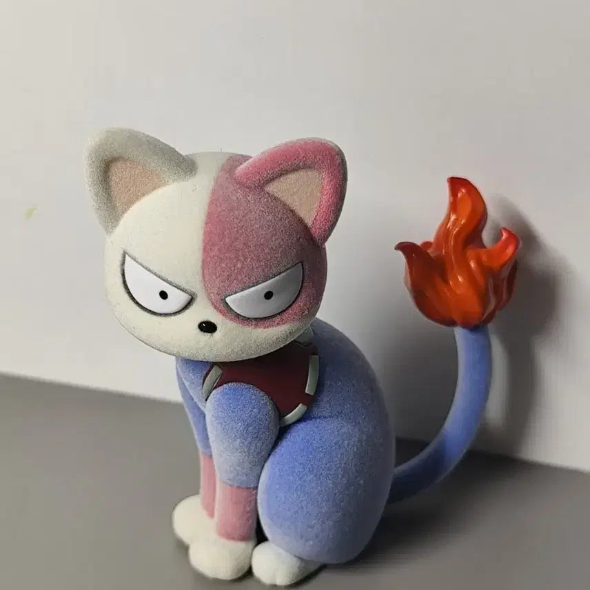 [BUNJANG] My Hero Academia Todoroki Shoto Goods / 나히아 히로아카 토도로키 쇼토 굿즈
