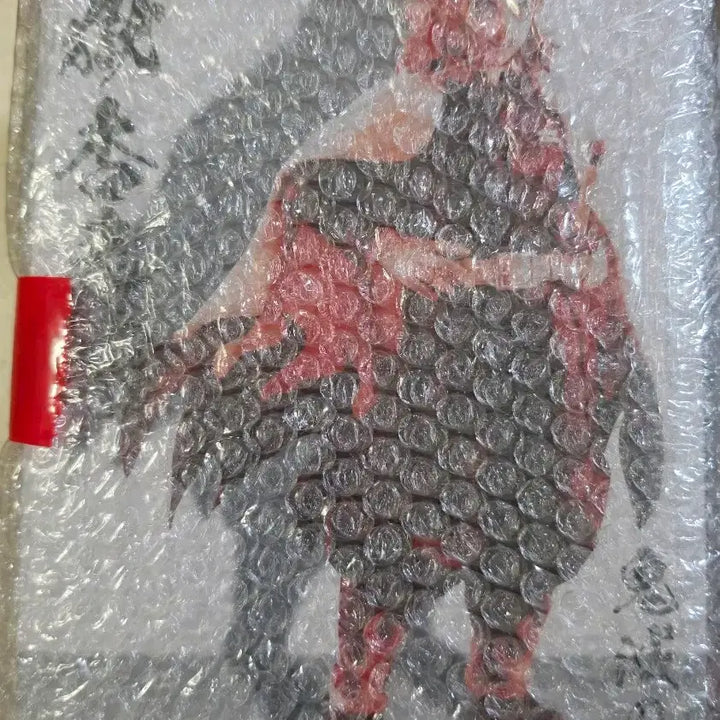 [BUNJANG] Bandai Demon Slayer: Kimetsu no Yaiba Supreme Swordsmith Village Arc Prize A Kyojuro Rengoku Figure (Sealed) / 미개봉 택포 10)귀멸의 칼날 최고위의 검사 A상 렌고쿠 쿄쥬로 피규어