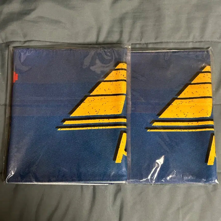 [BUNJANG] JANNABI Group Sound JANNABI 2025 Official Slogan (Sealed) / 미개봉) 잔나비 모소소 공식 슬로건 2025