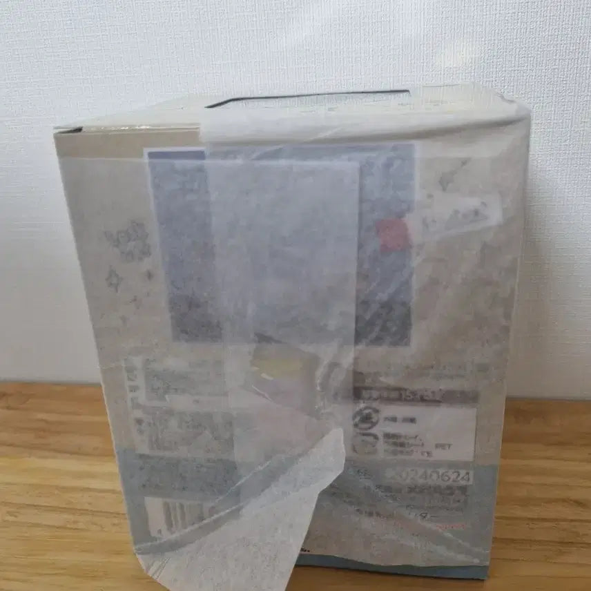 [BUNJANG] Frieren: Beyond Journey&