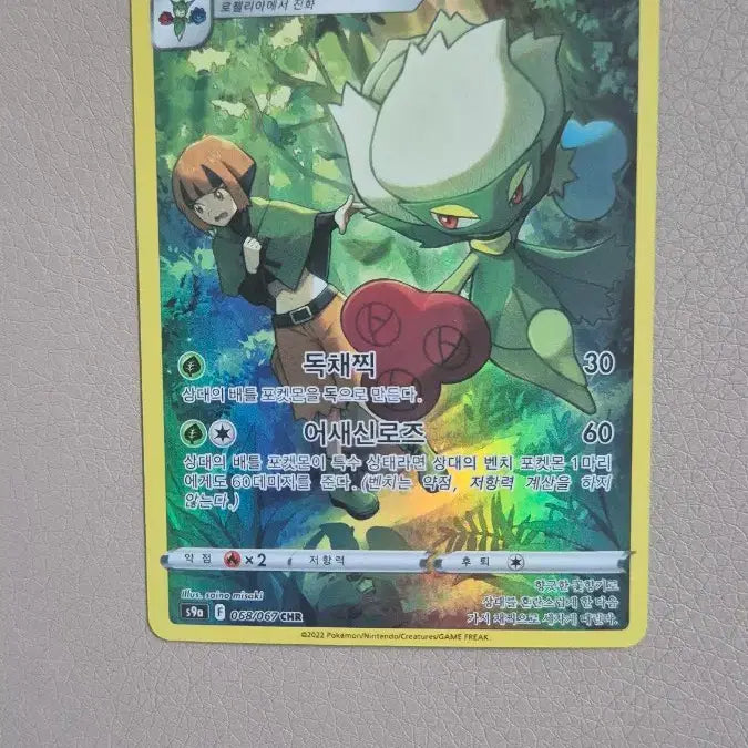 [BUNJANG] Pokemon Card Bundle - Mega Charizard SR, Shining Eevee, Charizard, Greninja, Gengar SR, AR Cards / 포켓몬카드 (메가리자몽sr, 찬란한 이브이,리자몽,개굴닌자,등등 팔아요)