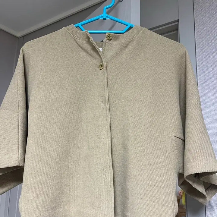 [BUNJANG] Julin Cardigan / 쥴린 가디건