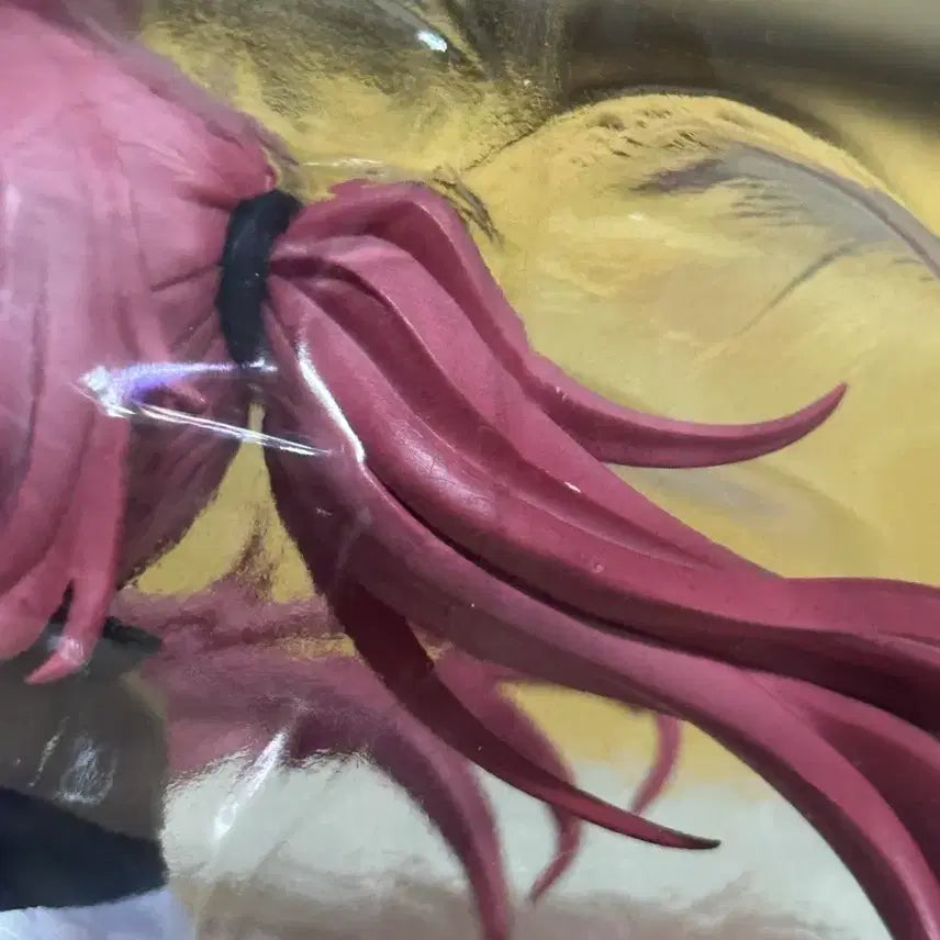 [BUNJANG] TenSura Milim Nava 1/7 Scale Figure / (가격내림X)전생슬 밀림 나바 1/7 스케일 피규어