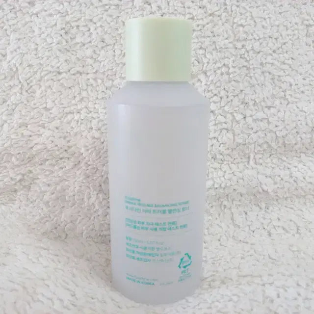[SOLD OUT] 동화약품 후시다인 더마 트러블 밸런싱 토너 150ml
