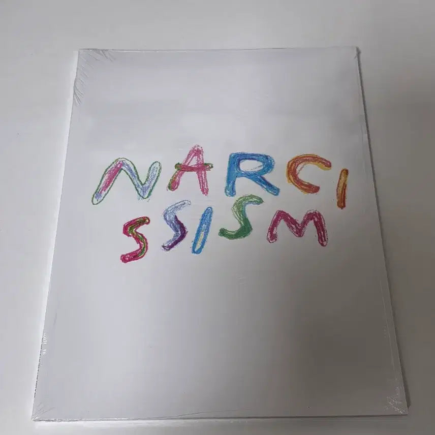 [BUNJANG] NCT DREAM Narcissism Photobook (Sealed) &amp; Timeless Eras Popup Gym Sack Bundle Set / 엔시티드림 나르시시즘 포토북 미개봉, 타임라이더스 팝업 짐색 일괄