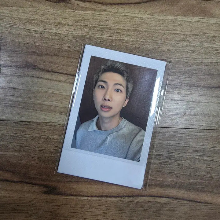 [BUNJANG] BTS (Bangtan) Sami Bomb Photocard Bundle Set (7 Photocards) / (미개봉 택포)BTS 아미밤 포카 14장 일괄 스에밤 사미밤 포카