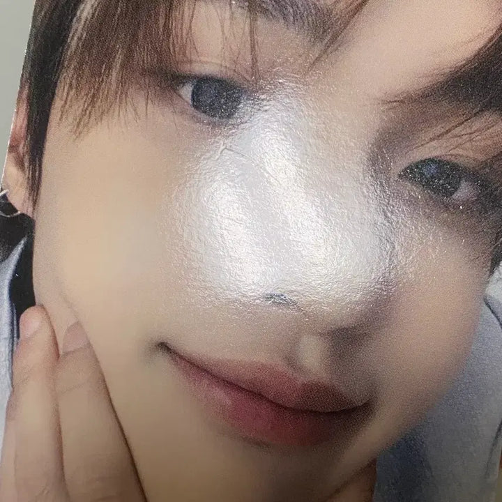 [BUNJANG] RIIZE Wonbin Bundle Set Photocard / 라이즈 원빈 포카 일괄