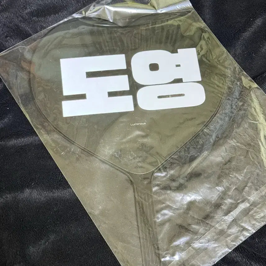 [SOLD OUT] 도영 우치와 양도