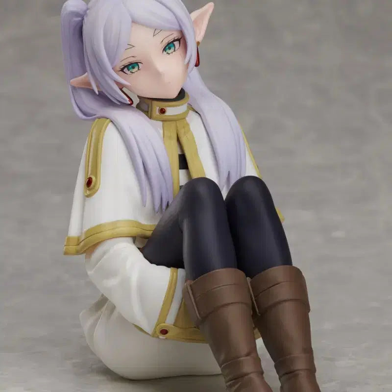 [BUNJANG] Frieren: Beyond Journey&
