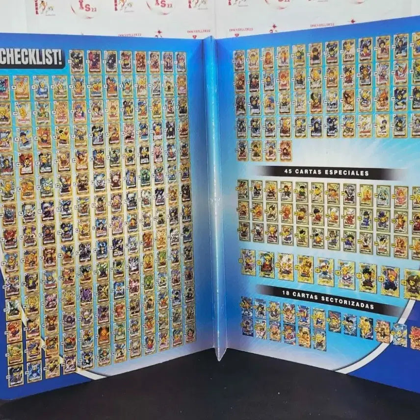 [BUNJANG] Pokemon Pikachu Cosplay Animation Pack Series 3 / 포켓몬 피카츄 코스프레 애니메이션 팩 시리즈3