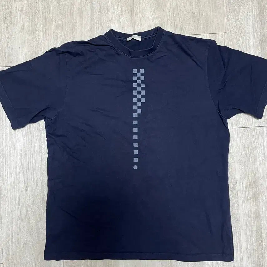 [BUNJANG] Ceimou 025 T-Shirt Size 3 / ceimou 025 티셔츠 3사이즈