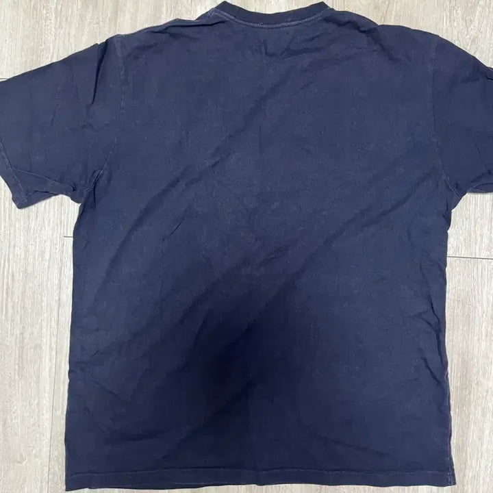 [BUNJANG] Ceimou 025 T-Shirt Size 3 / ceimou 025 티셔츠 3사이즈