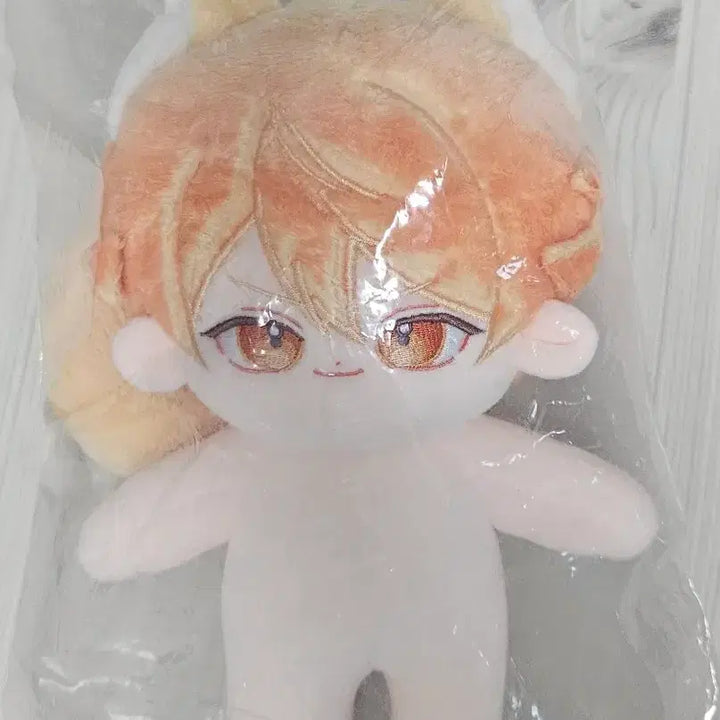 [BUNJANG] Project SEKAI Tenma Tsukasa Attribute Doyatsuka / 프세카 텐마 츠카사 속성 도야츠카 판매합니다!