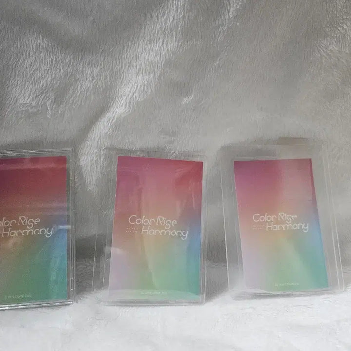 [BUNJANG] Hololive Iroha, Kanaeru, Belz Photocard (Cheki) Bundle Set / 홀로라이브 이로하, 카나에루, 벨즈 포토카드(체키) 일괄판매