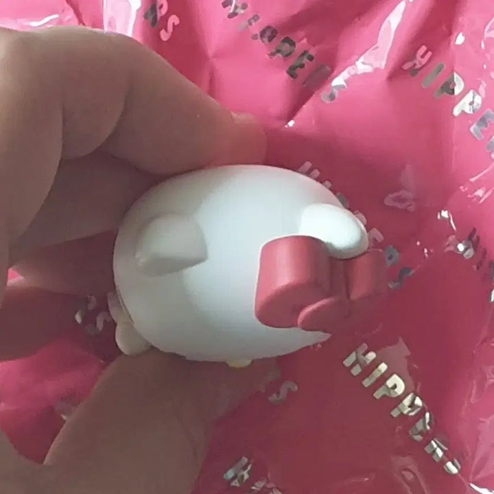 [BUNJANG] Sanrio Sonny Angel Hello Kitty Hyper / 산리오 소니엔젤 헬로키티 히퍼