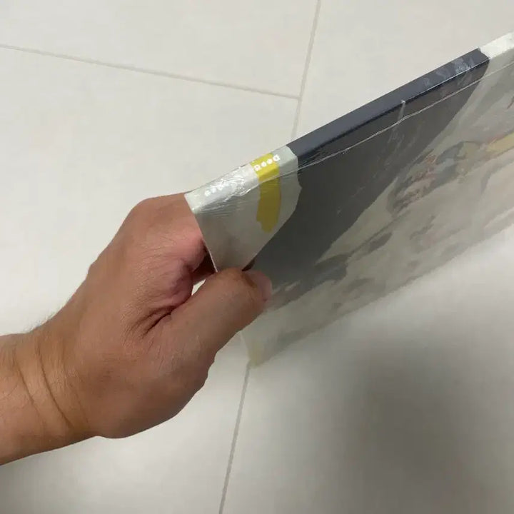 [BUNJANG] Hyukoh 23 LP / 혁오 23 LP(택포)