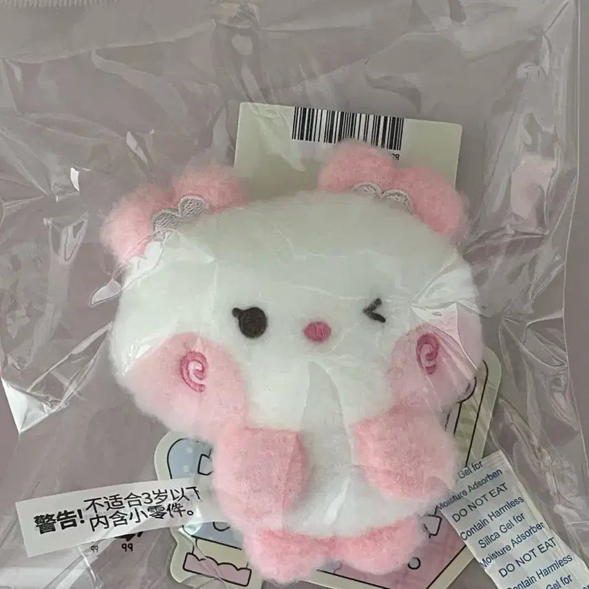 [BUNJANG] NCT WISH Wishini Nini Pang Pang Nini Bubble Nya Ngi Magnet Badge Set / 엔시티위시 위시니니 팡팡니니 버블냥니 마그넷 벳지 양도