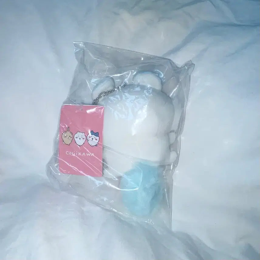 [SOLD OUT] 모몽가 콩눈인형