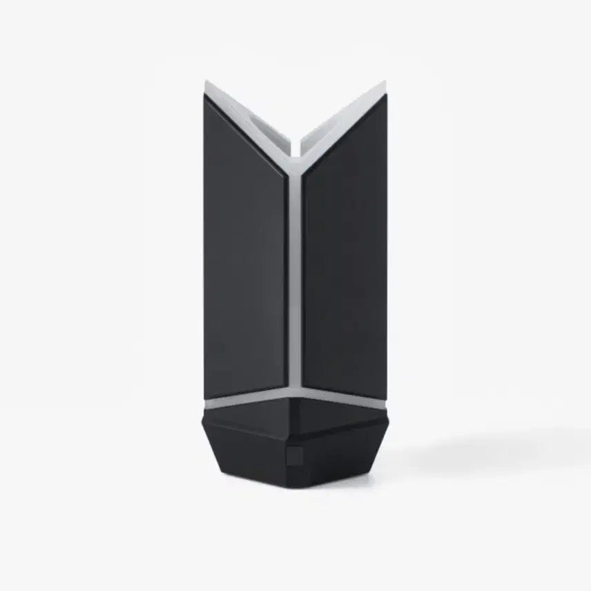 [BUNJANG] BTS Lightstick Cradle / 방탄소년단 BTS 응원봉 크래들