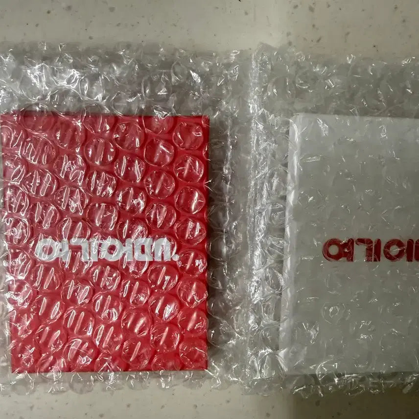 [BUNJANG] G-Dragon Limited Edition Photocard / 한정판지디여기어때포카