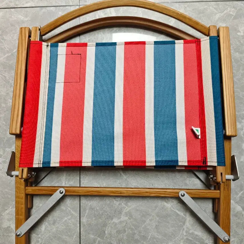 [SOLD OUT] 신품 미사용 NATAL DESIGN KERMIT 네이탈 디자 레트로 스트