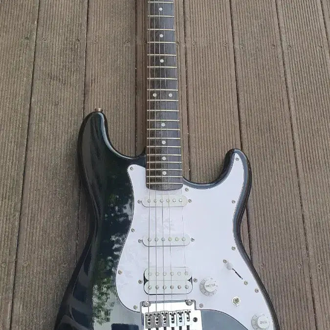 [BUNJANG] Swing S2 SE Electric Guitar / SWING 일렉기타 S2 SE 입문용 상태양호 