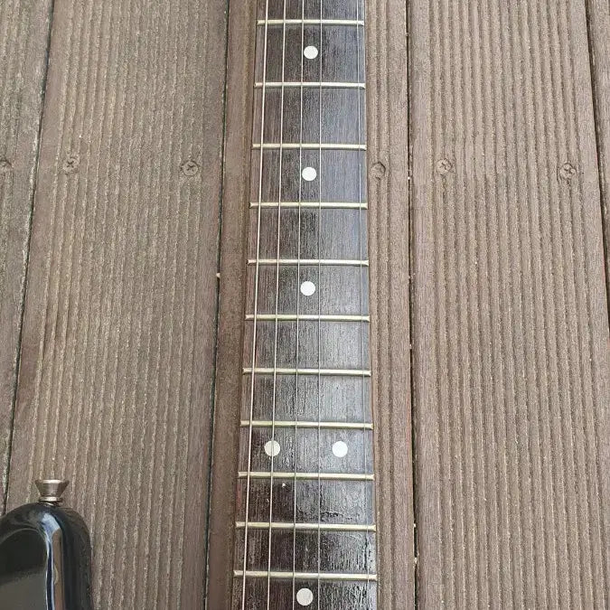 [BUNJANG] Swing S2 SE Electric Guitar / SWING 일렉기타 S2 SE 입문용 상태양호 