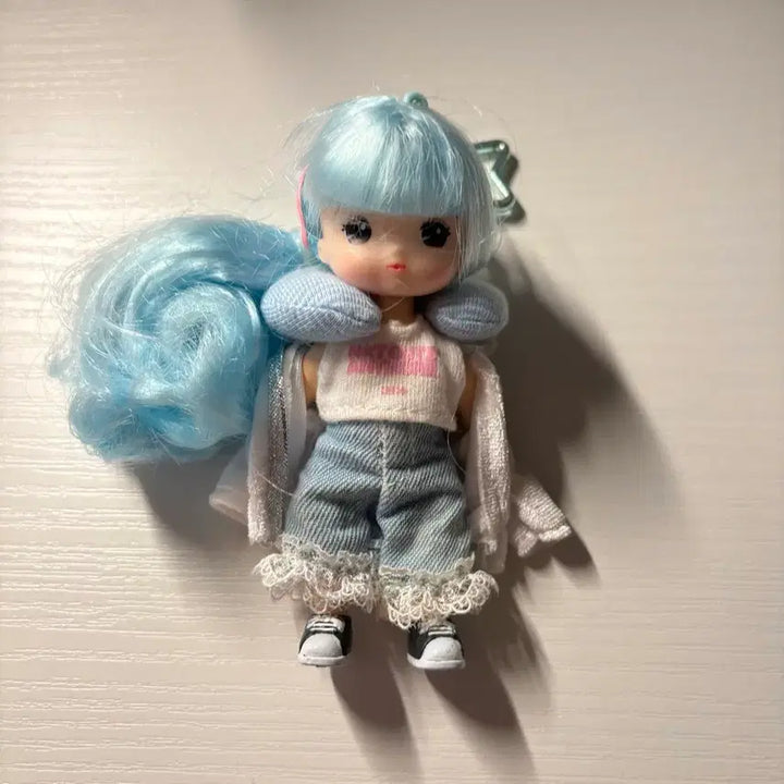 [SOLD OUT] 아일릿 리틀미미 슬리피걸