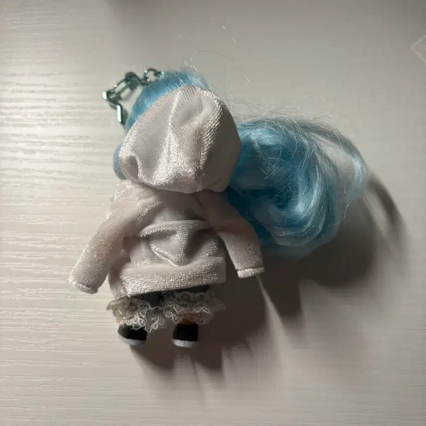 [SOLD OUT] 아일릿 리틀미미 슬리피걸