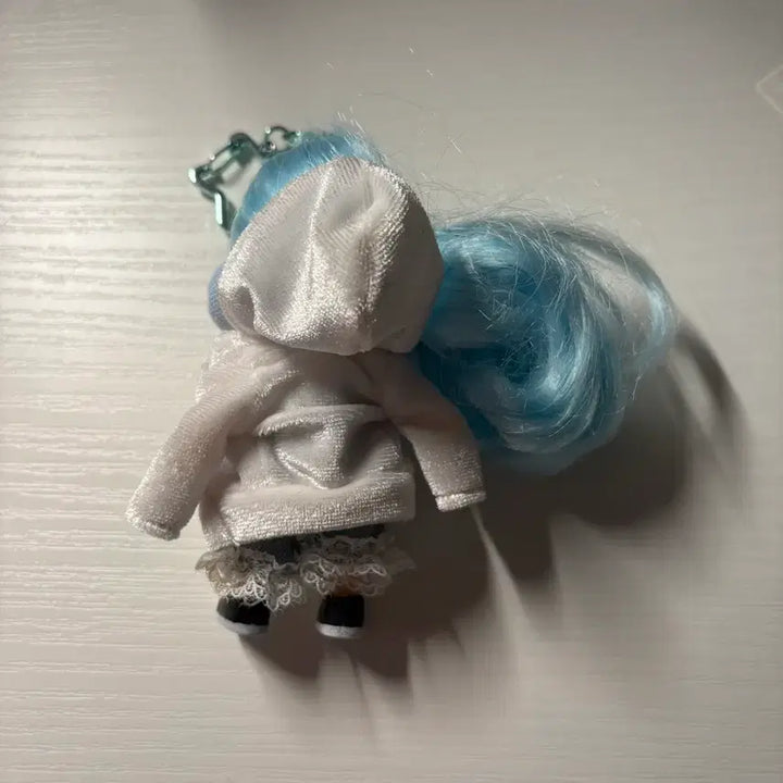[SOLD OUT] 아일릿 리틀미미 슬리피걸