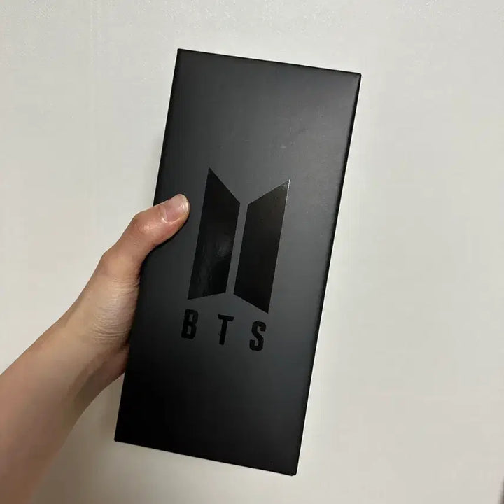 [SOLD OUT] BTS 공식 아미밤 4세대 미개봉 급처
