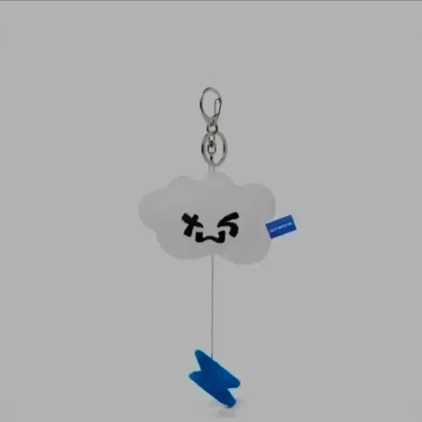 [BUNJANG] TWS TOOMEE Kiring Keychain / 새상품) 투어스 투름이 키링 판매합니다