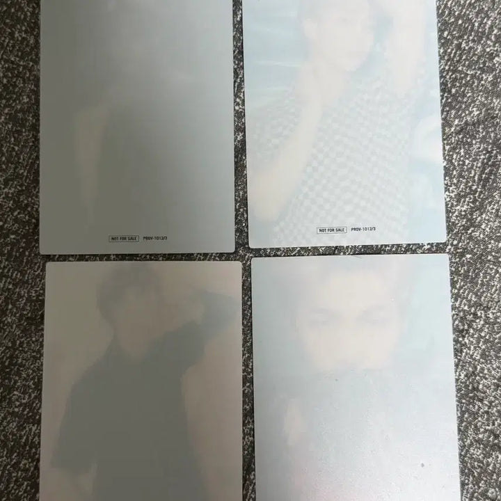 [BUNJANG] RM BTS The Best Japan Lucky Draw Photocard Bundle Set / 남준 더 베스트 the best 일본 구매처 특전 일괄판매