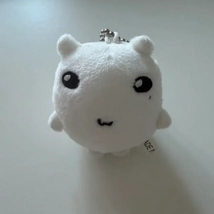 [BUNJANG] BOYNEXTDOOR Riwoo Name Unknown Mouse Doll / 이름모를쥐 양도 보넥도 리우 인형