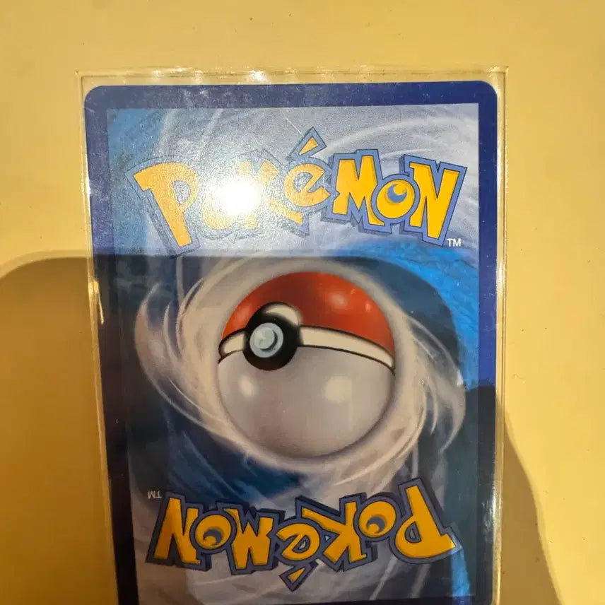 [BUNJANG] Pokemon Cards Giratina Charizard Bundle Set / (급처)포켓몬카드 기라티나 리자몽 일괄