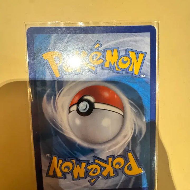 [BUNJANG] Pokemon Cards Giratina Charizard Bundle Set / (급처)포켓몬카드 기라티나 리자몽 일괄