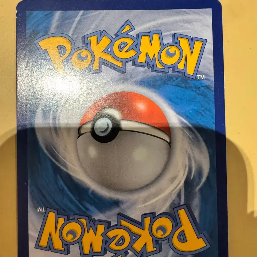 [BUNJANG] Pokemon Cards Giratina Charizard Bundle Set / (급처)포켓몬카드 기라티나 리자몽 일괄
