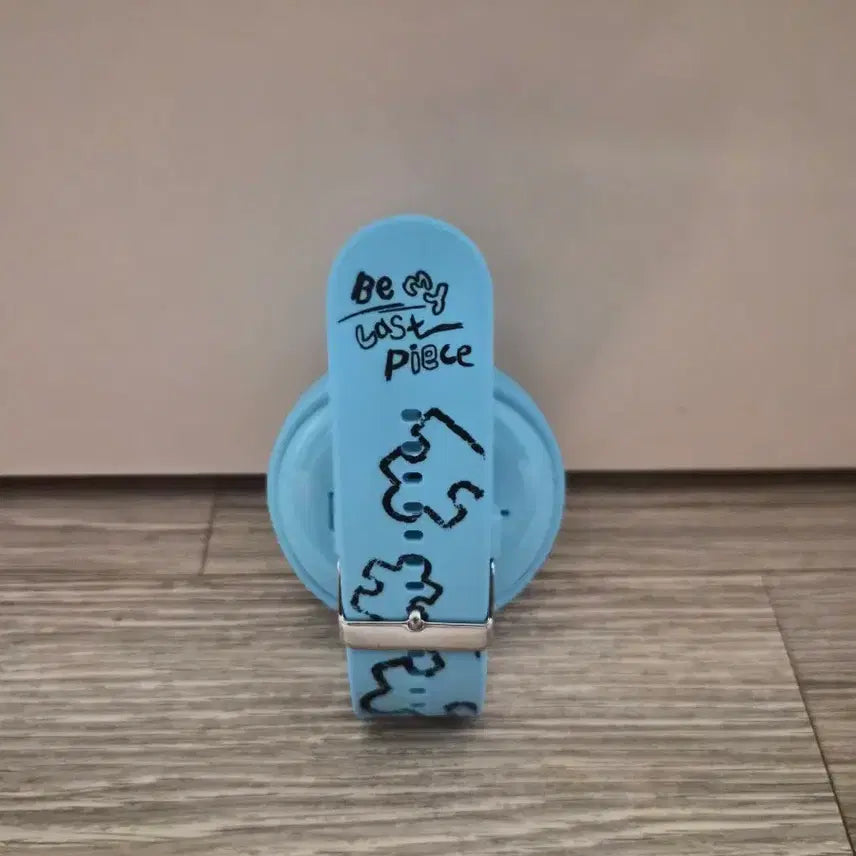 [BUNJANG] QWER Concert Bracelet / qwer응원팔찌