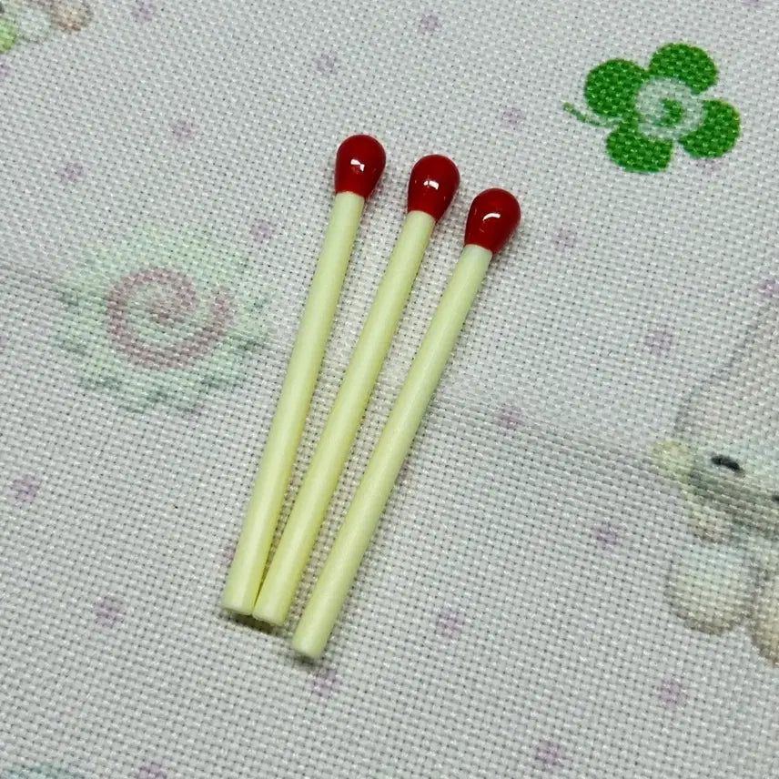 [BUNJANG] Nintendo 3DS Stylus Touch Pen / 닌텐도 3ds 성냥 터치펜