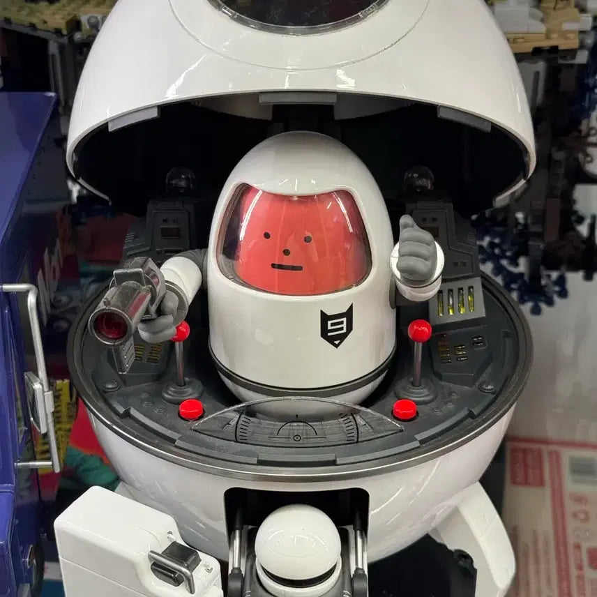 [BUNJANG] Star Wars Spaceship Model / Sml wars spacefraft