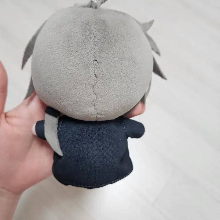 [BUNJANG] Nijisanji Kanae Plush / 니지산지 카나에 누이