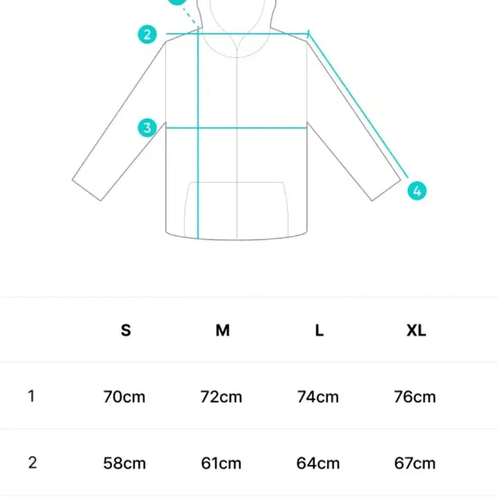[BUNJANG] BTS Windbreaker Jacket (SWIM Ver.) XL / Wind Jacket(SWIM) XL.1차 미개봉 스윔 바람막이 바막