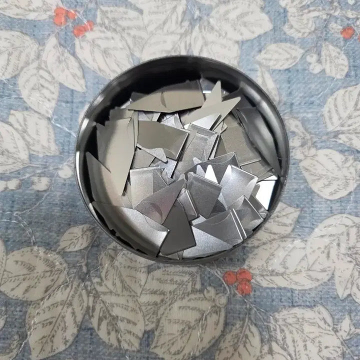 [BUNJANG] Bookdart Stainless Steel Bookmark / 북다트 스테인리스 북마커