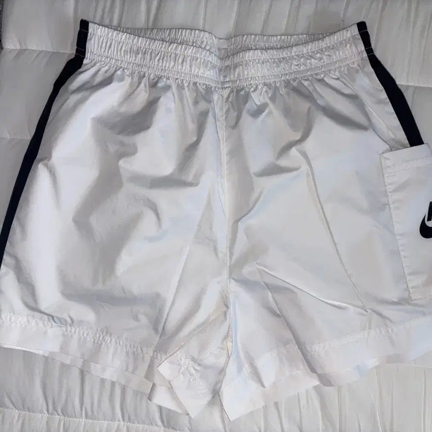 [BUNJANG] Nike Women&