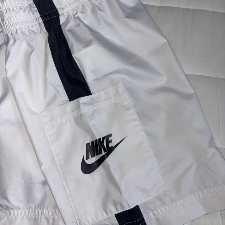[BUNJANG] Nike Women&