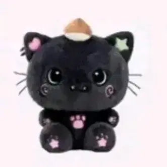 [BUNJANG] NCT WISH 30CM WISHDOLL Kuri / 엔시티위시 30CM위시돌 쿠리 양도