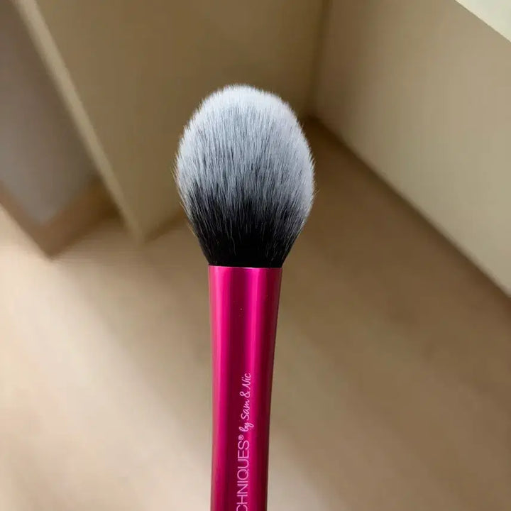 [BUNJANG] Real Techniques Blush Brush / 리얼테크닉스 블러셔 브러쉬