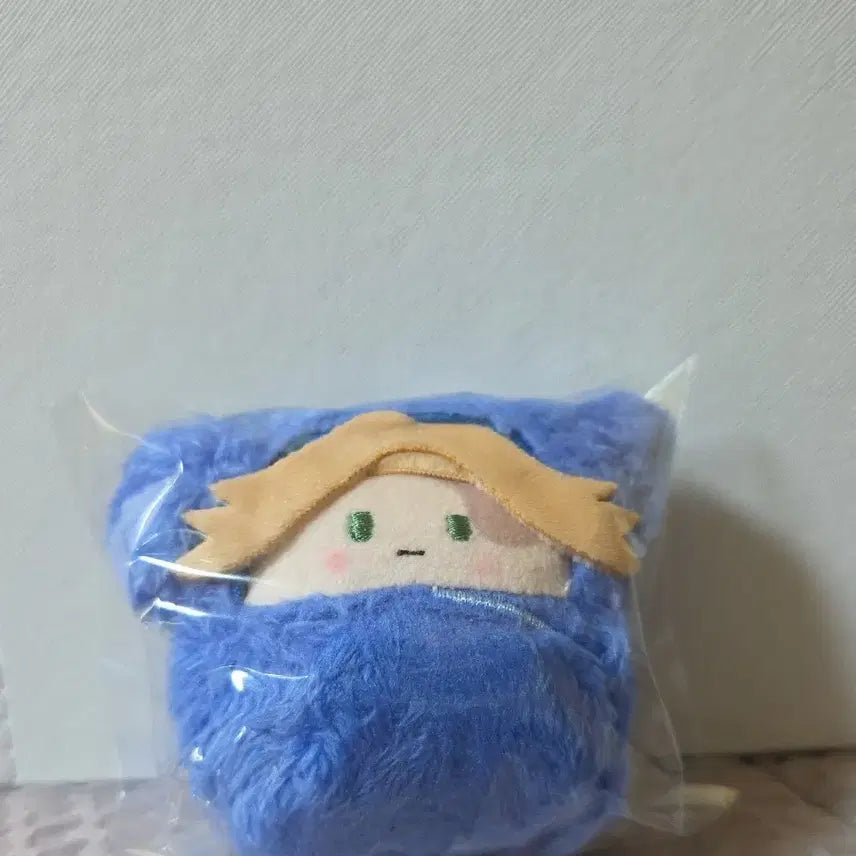 [BUNJANG] Inui Seishu Tokyo Revengers Kurumi TapiNui Vol. 3 Unsealed / 이누이 세이슈 타피오카 도쿄 리벤저스 도리벤 쿠루미타피누이 3탄 개봉