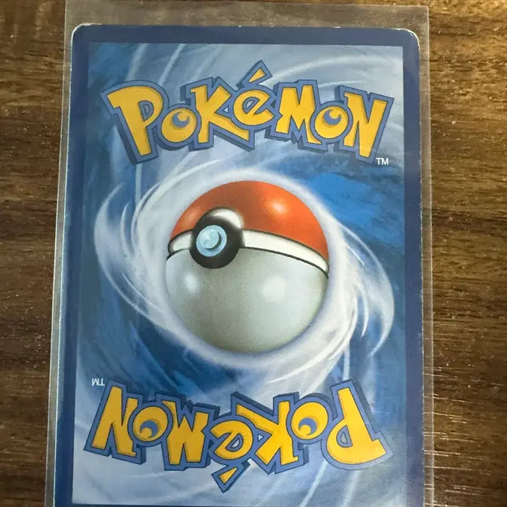 [BUNJANG] Rayquaza EX Dragon Strike Pokémon Card / 레쿠쟈 EX 드래곤 스트라이크 포켓몬 카드