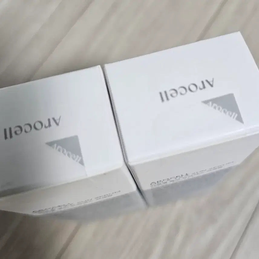 [BUNJANG] Arocel Mela TXA Sun Serum SPF50+ PA++++ / (기미선쎄럼) 아로셀 멜라 TXA 선세럼 SPF50+ PA++++